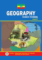 Geo Grade 12 Book (2).pdf